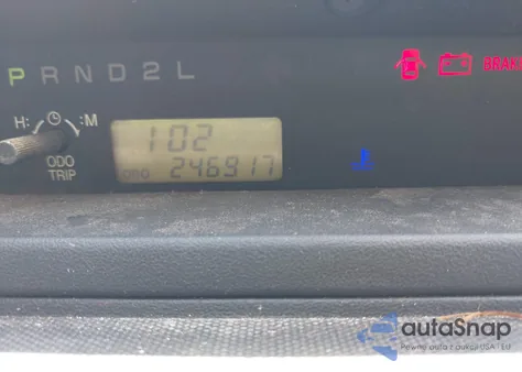 2006 Scion Xb Xb from USA, damaged, VIN JTLKT324264105226